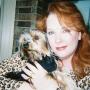 Maureen Gordon Photo 9