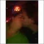 Kathleen Harris Photo 24