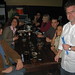 Cathy Gruber Photo 9