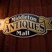 Daniel Middleton Photo 23