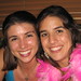 Ashley Nichols Photo 30