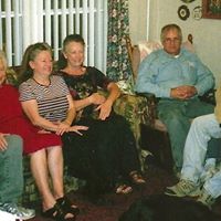 Joyce Daigle Photo 15