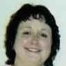 Ann Council Photo 2
