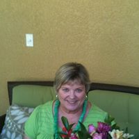 Nancy Young Photo 34