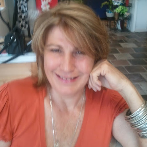 Cynthia Johnston Photo 40
