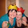 Linda Flanagan Photo 5
