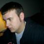Steve Bayne Photo 24