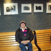 Ronald Raymond Photo 24