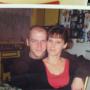 Michele Snyder Photo 23