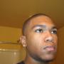 Reggie Richardson Photo 40