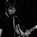 Bryan Donoghue Photo 8