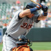 Robert Maglio Photo 14
