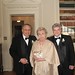 Ruth Stephens Photo 25