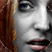 Gillian Anderson Photo 37