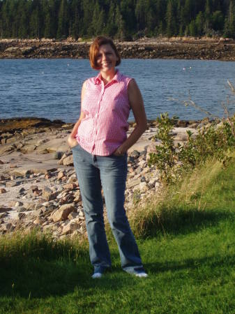 Lori Peterson Photo 1