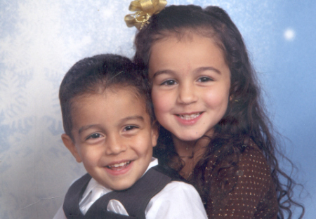 Mayra Rodriguez Photo 7
