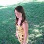Susie Harris Photo 18
