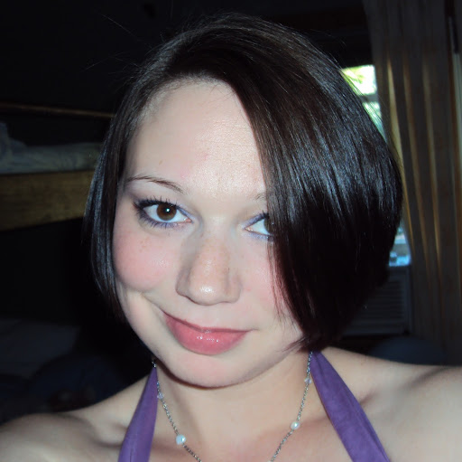 Beth Robison Photo 13