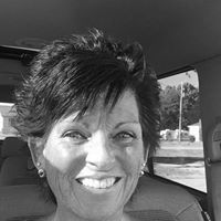 Lisa Overby Photo 10