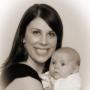 Heather Lytle Photo 31