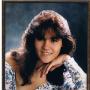 Susan Perron Photo 19