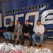 Jorge Palacios Photo 38