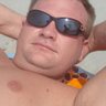 Josh Edwards Photo 29