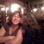 Christine Perkins Photo 5