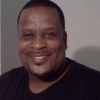 Daryl Burks Photo 16