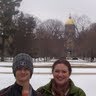 David Booher Photo 11