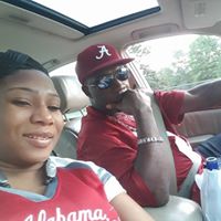 Tasha Mcpherson Photo 8