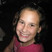 Joy Gossett Photo 1