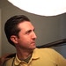 Shane Atkinson Photo 30