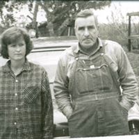 Annette Prince Photo 18