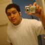 Mark Suarez Photo 36