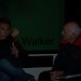 Christian Walker Photo 22
