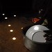 Claudine Miller Photo 14