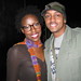 Katrina Parham Photo 4