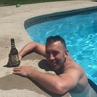 Michael Tomaso Photo 6