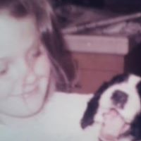 Kathryn East Photo 12