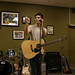 Daniel Snider Photo 35