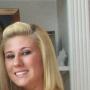 Alisha Swanson Photo 14