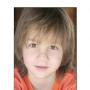 Charles Larkin Photo 43
