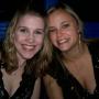 Michelle Fletcher Photo 25