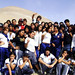 Norma Gomes Photo 6