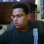 Jose Cardoza Photo 28