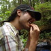 Jesse Keys Photo 3