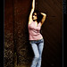 Joseph Moran Photo 10