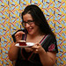 Hilary Kramer Photo 13