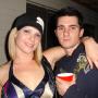 Derrick Burns Photo 18